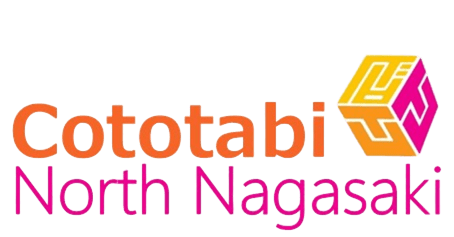 Cototabi North Nagasaki