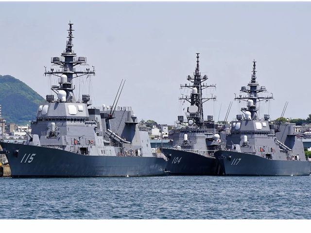 謎解き街歩き｜佐世保鎮守府調査隊 〜帝国海軍工廠からの脱出!!〜